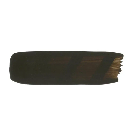 Golden Artist Colors Golden Fluid Acrylic, 8oz., Raw Umber 