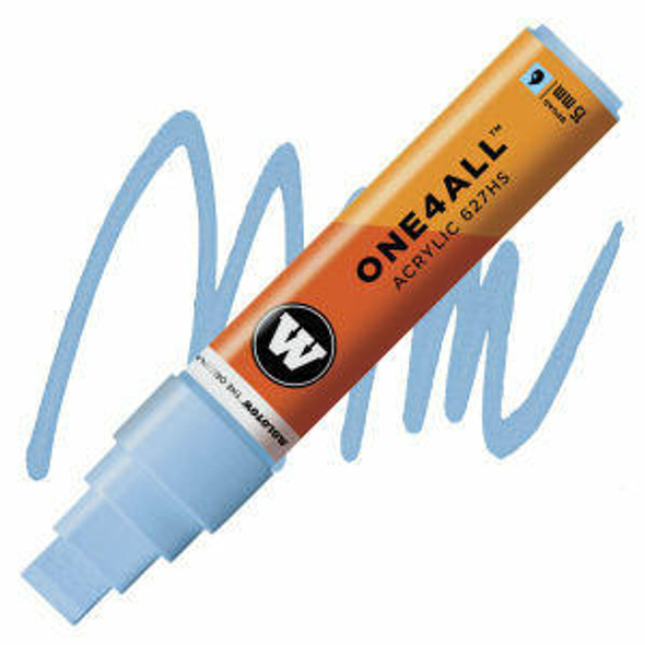 Chartpak, Inc Molotow Acrylic Paint Marker 15Mm Ceramic Light Pastel