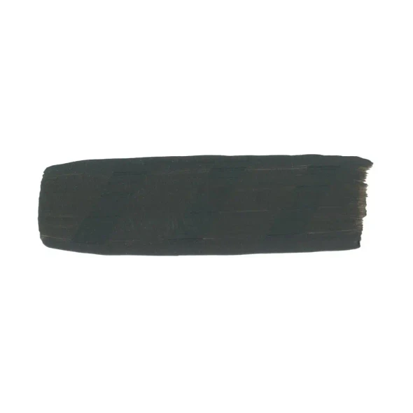 Golden Artist Colors Golden Heavy Body Acrylic, 5oz., Neutral Grey N3 