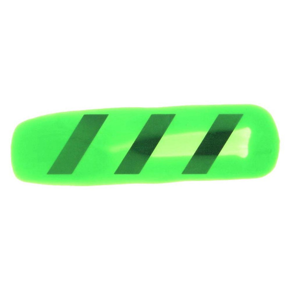 Golden Artist Colors Golden High Flow Fluorescent Green  4oz