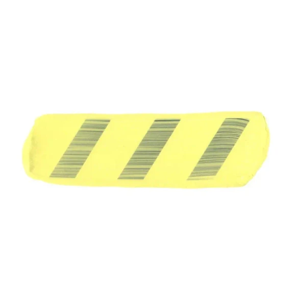Golden Artist Colors Golden Heavy Body Acrylic, 5oz., Titanate Yellow 