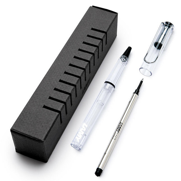 LAMY INC LAMY Vista Rollerball