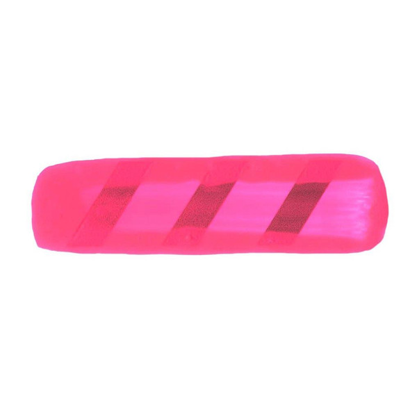 Golden Artist Colors Golden High Flow Fluorescent Pink  4oz