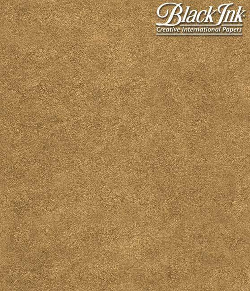 GRAPHIC PRODUCTS CORP Metallic Mulberry Gold 19x27