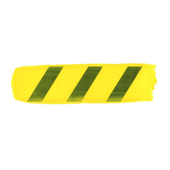 Golden Artist Colors Golden High Flow Benzidmidazalone Yellow Medium 4oz