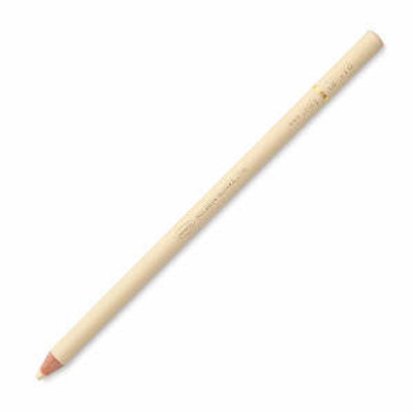 Holbein, Inc Artist Colored Pencil Ivory