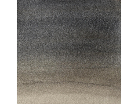 Winsor and Newton - Cotman Watercolor - 8ml Tube - Iridescent Black