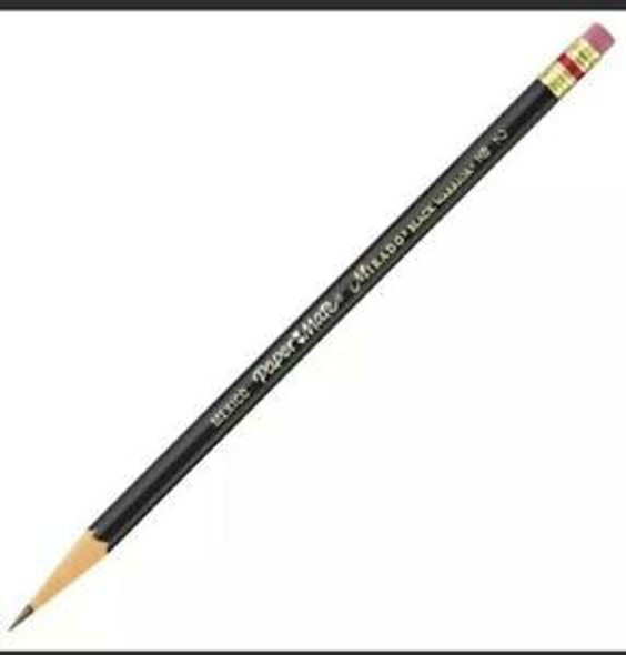 General Pencil - Drawing Pencil Kit No. 10 - Sam Flax Atlanta