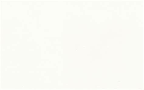 Crescent Decorative Matboard, 32"x40" - Arctic White (discontinued)