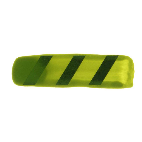 Golden Artist Colors Golden High Flow Green Gold 1oz