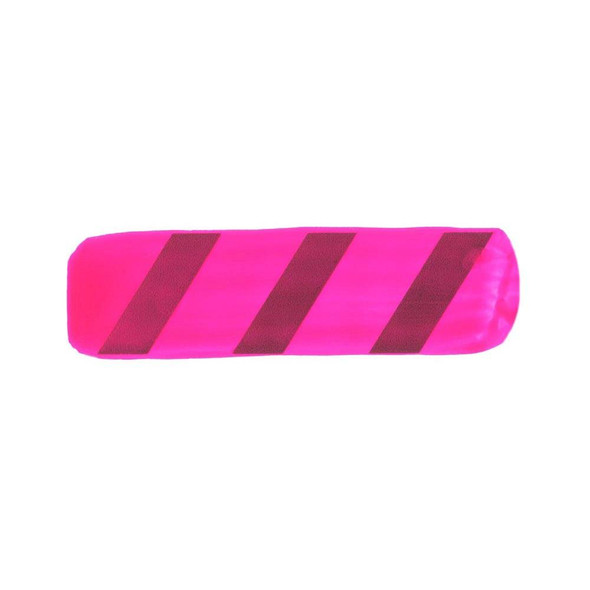 Golden Artist Colors Golden High Flow Fluorescent Magenta 1oz