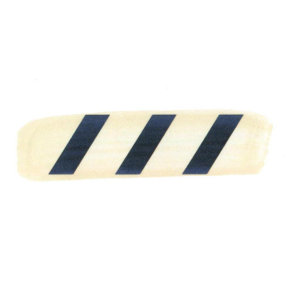 Golden Artist Colors High Flow Interference Blue Fine 1oz