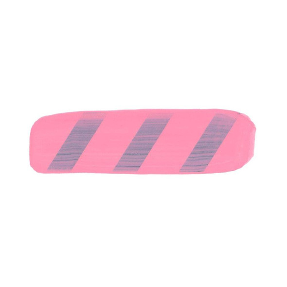 Golden Artist Colors Golden High Flow Light Magenta 1oz