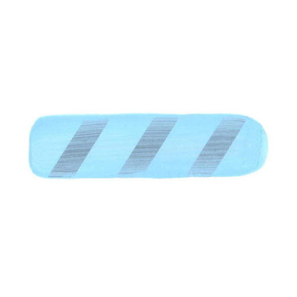 Golden Artist Colors High Flow Light Phthalo Blue 1oz