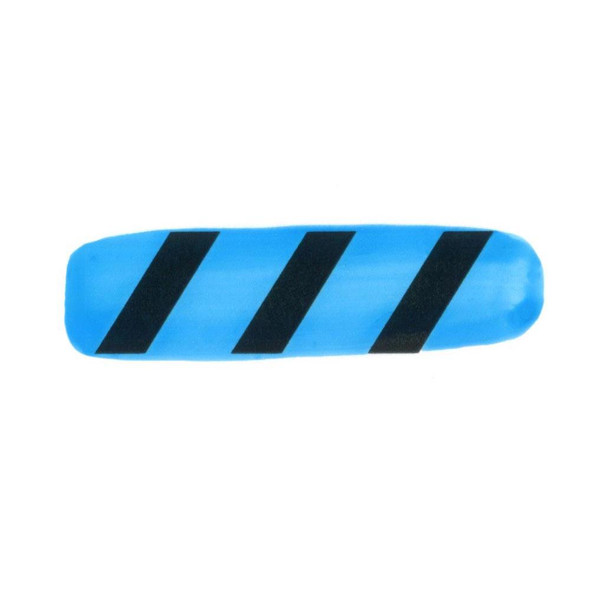 Golden Artist Colors Golden High Flow Primary Cyan 1oz