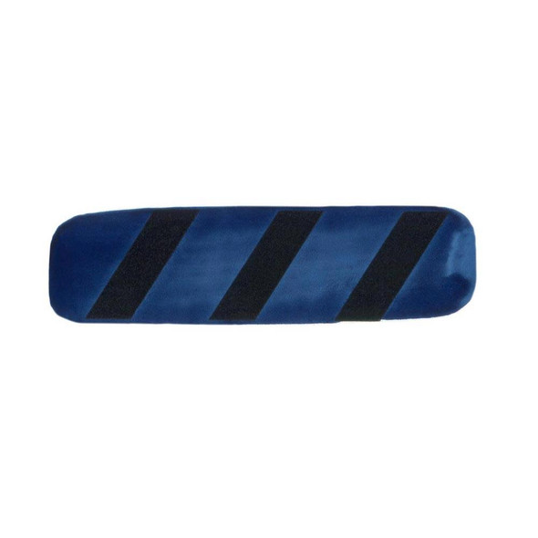 Golden Artist Colors High Flow Prussian Blue Hue 1oz