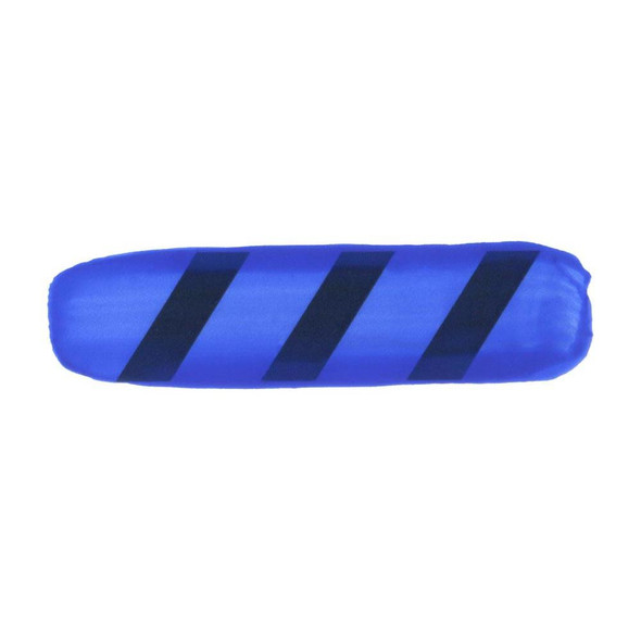 Golden Artist Colors Golden High Flow Cobalt Blue 4oz