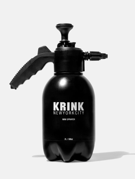 krink Krink Mini Sprayer 