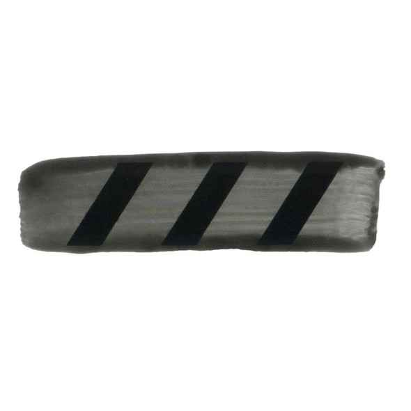 Golden Artist Colors Golden High Flow Transparent Shading Gray 1oz