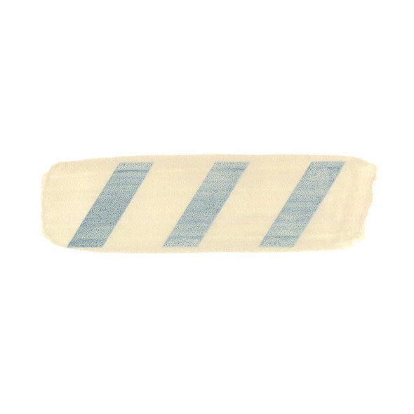 Golden Artist Colors Golden High Flow Titan Buff 4oz