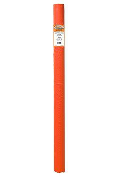Clearprint 1000H, Drafting & Design Vellum Roll, Blank, 42" x 20 yds.