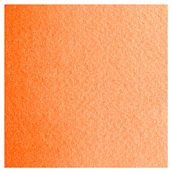 Maimeri Blu Professional Watercolor 12mL Cadmium Orange