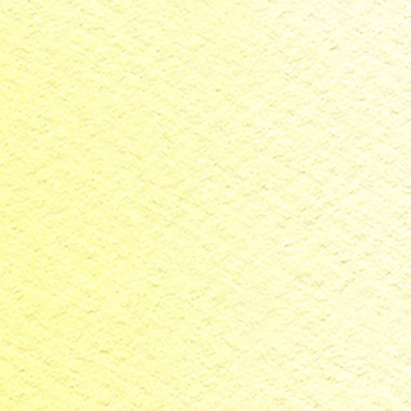Maimeri Blu Professional Watercolor 12mL Permanent Yellow Lemon