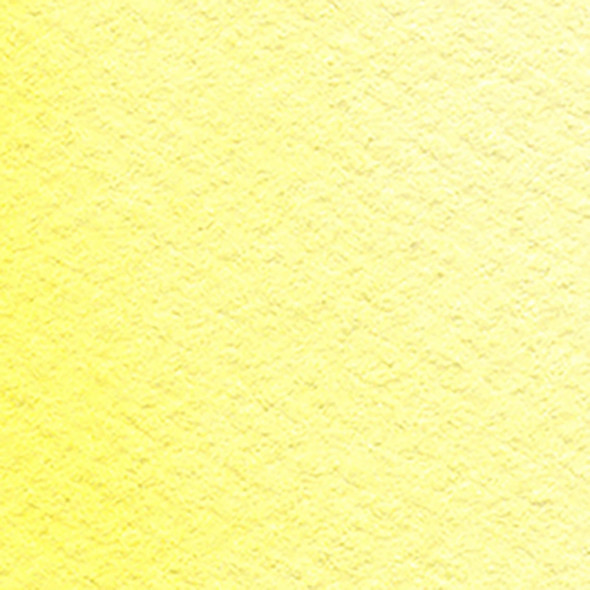 Maimeri Blu Professional Watercolor 12mL Primary Yellow