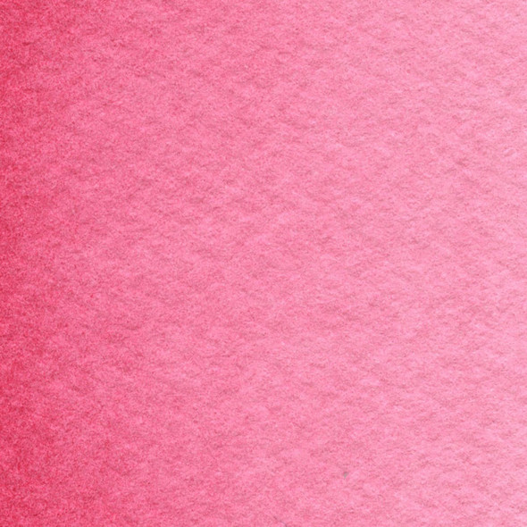 Maimeri Blu Professional Watercolor 12mL Permanent Carmine