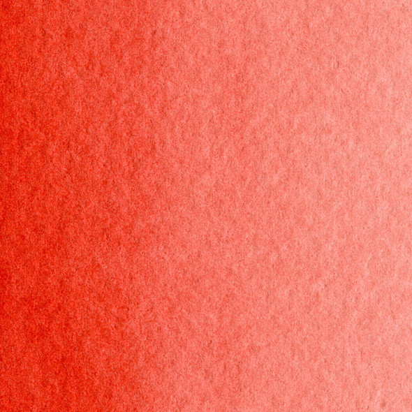 Maimeri Blu Professional Watercolor 12mL Crimson Lake