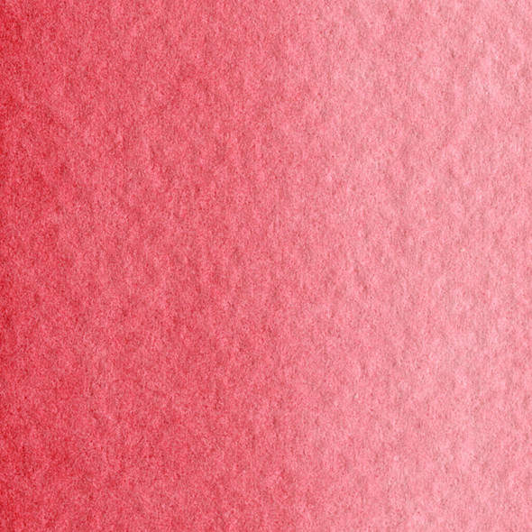 Maimeri Blu Professional Watercolor 12mL Rose (Alizarin) Madder