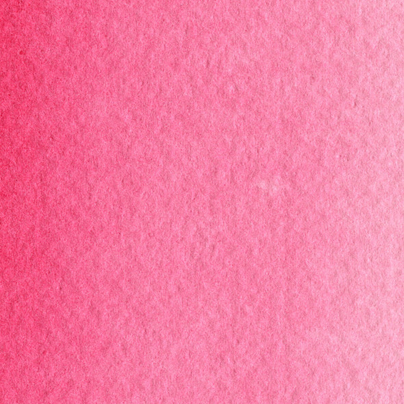 Maimeri Blu Professional Watercolor 12mL Rose Lake
