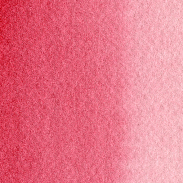 Maimeri Blu Professional Watercolor 12mL Permanent Red Deep