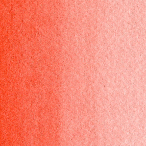 Maimeri Blu Professional Watercolor 12mL Pyrrole Red