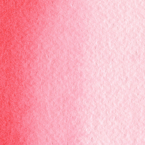Maimeri Blu Professional Watercolor 12mL Quinacridone Red