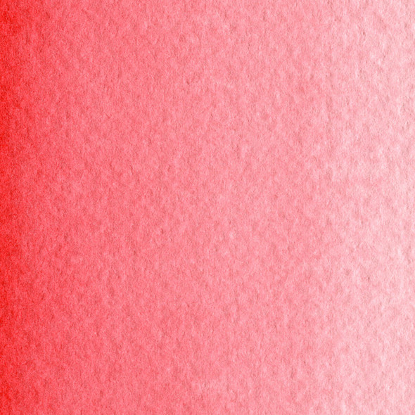 Maimeri Blu Professional Watercolor 12mL Sandal Red