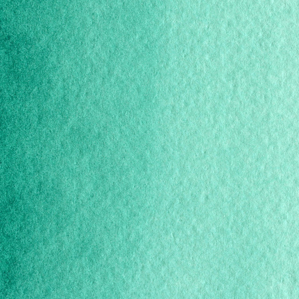 Maimeri Blu Professional Watercolor 12mL Cupric Green (Phthalo) Deep