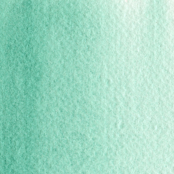 Maimeri Blu Professional Watercolor 12mL Viridian