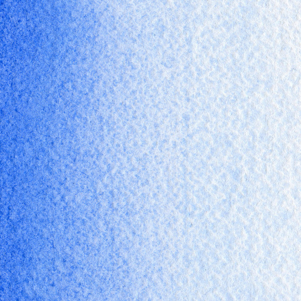 Maimeri Blu Professional Watercolor 12mL Cerulean Sky Blue