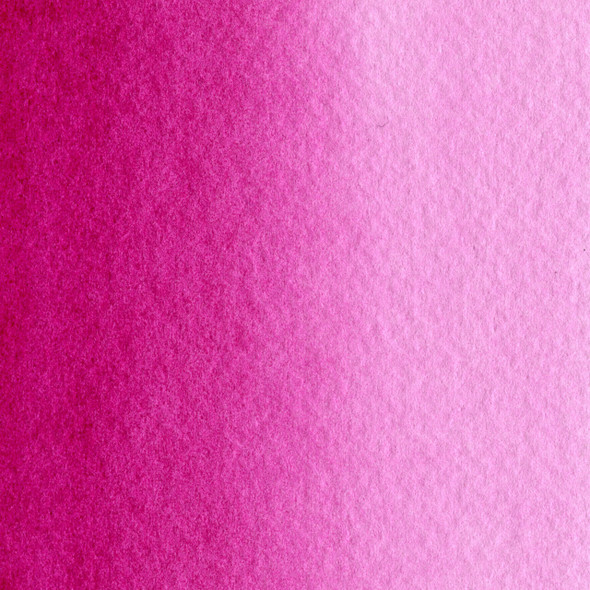 Maimeri Blu Professional Watercolor 12mL Verzino Violet