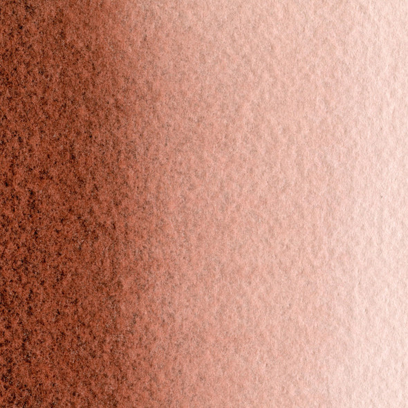 Maimeri Blu Professional Watercolor 12mL Mars Brown