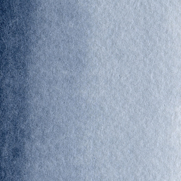 Maimeri Blu Professional Watercolor 12mL Paynes Grey