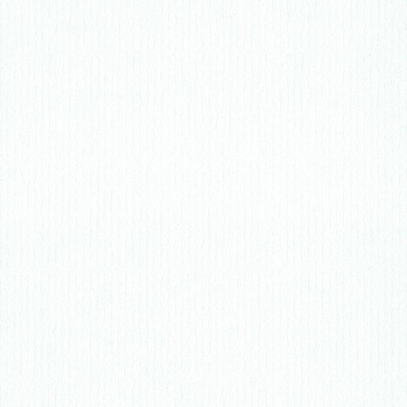 Crescent Select Matboard, 4-ply White Core, 32" x 40" - White Collar