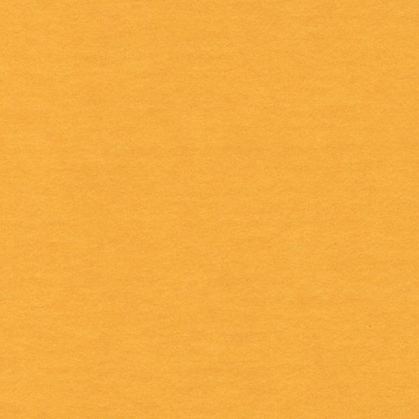 Crescent Select Matboard, 4-ply White Core, 32" x 40" - Curry