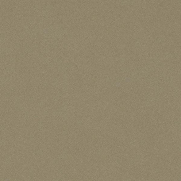 Crescent Select Matboard, 4-ply White Core, 32" x 40" - Hedge Hog