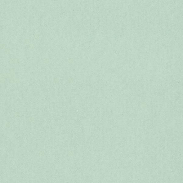 Crescent Select Matboard, 4-ply White Core, 32" x 40" - Frond