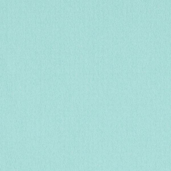 Crescent Select Matboard, 4-ply White Core, 32" x 40" - Riptide