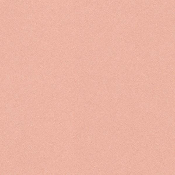 Crescent Select Matboard, 4-ply White Core, 32" x 40" - Bandage