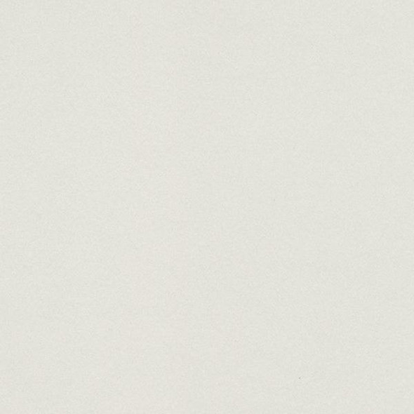 Crescent Select Matboard, 4-ply White Core, 32" x 40" - Concrete
