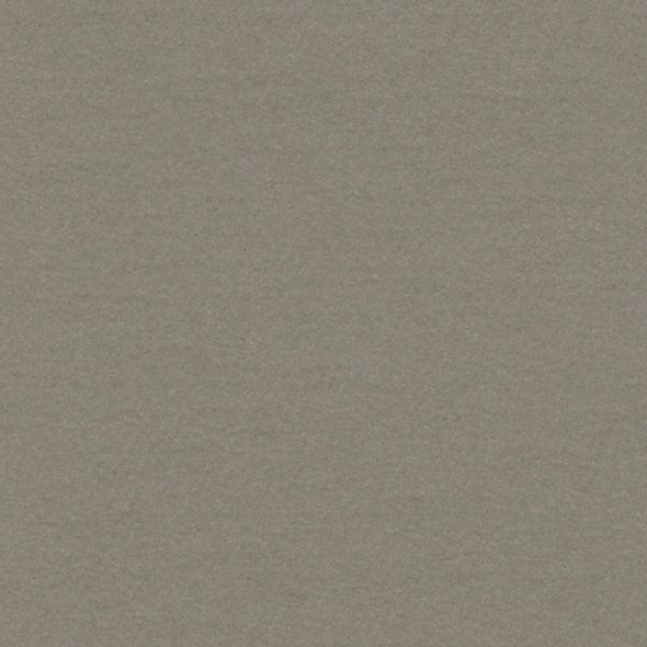 Crescent Select Matboard, 4-ply White Core, 32" x 40" - Field Mouse